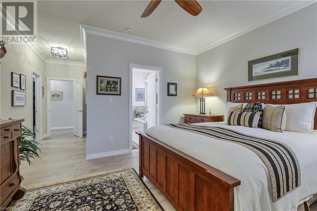 Listing 40425460 - Large Photo # 28