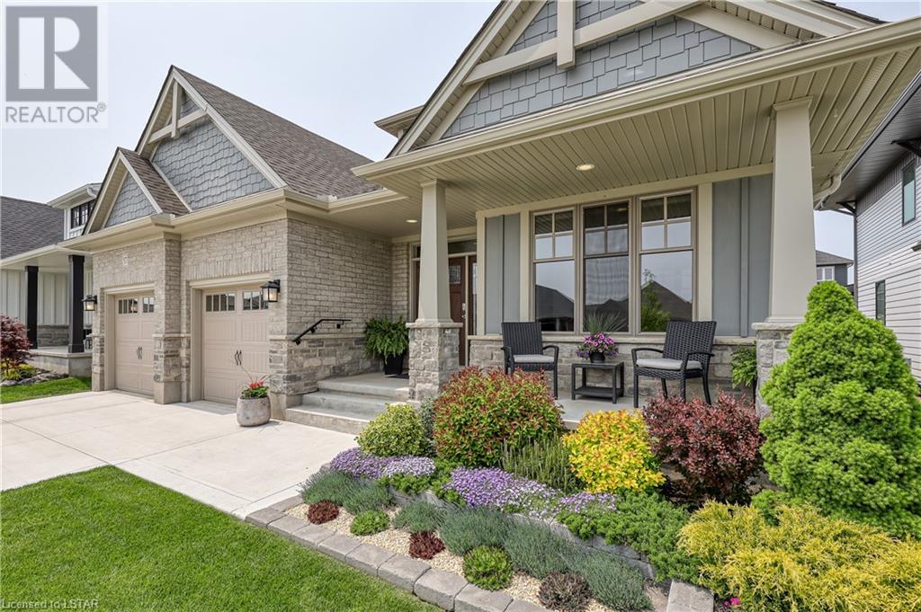 Listing 40425460 - Large Photo # 5