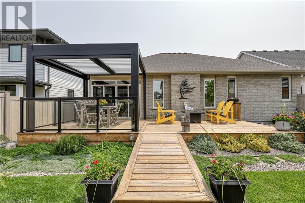 Listing 40425460 - Large Photo # 40