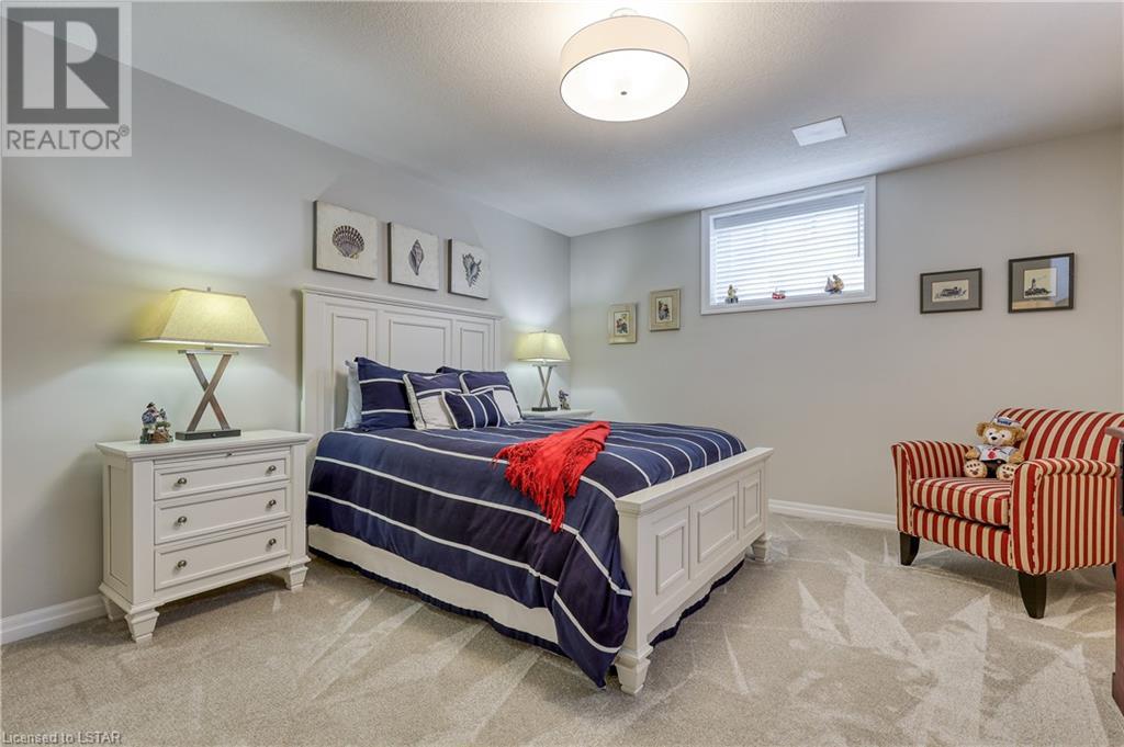 Listing 40425460 - Large Photo # 36