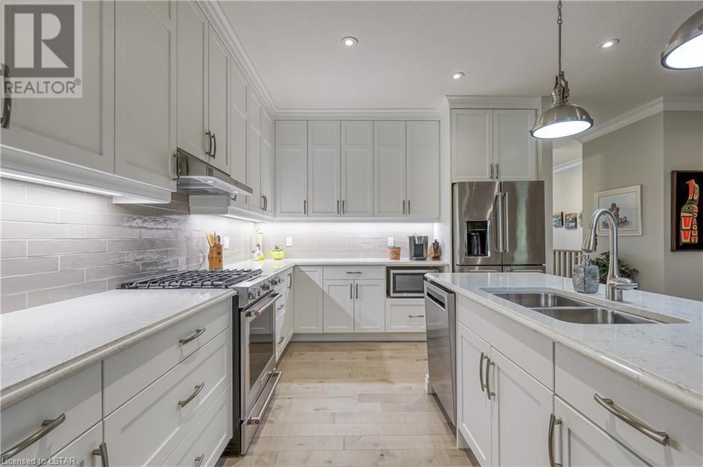 Listing 40425460 - Large Photo # 13