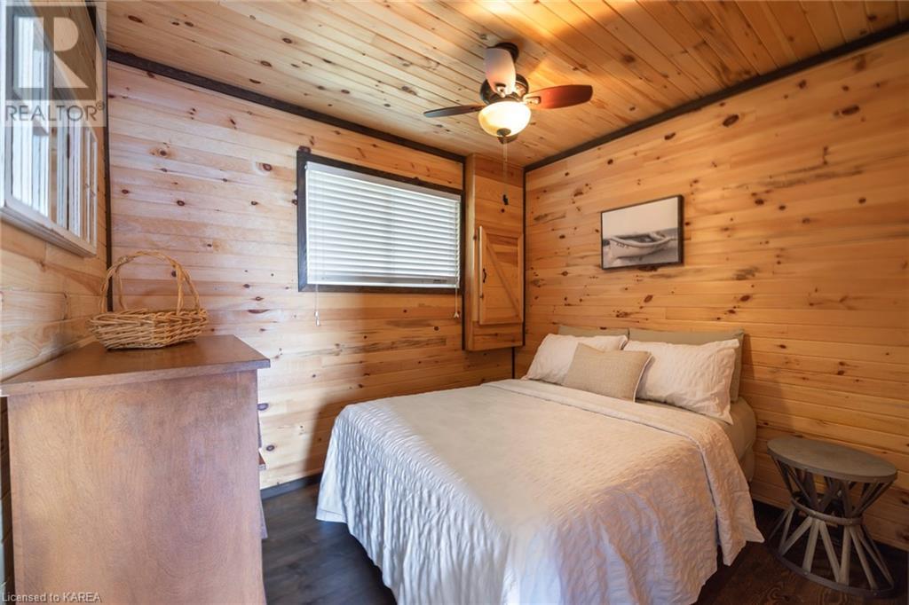 Listing 40425508 - Large Photo # 33