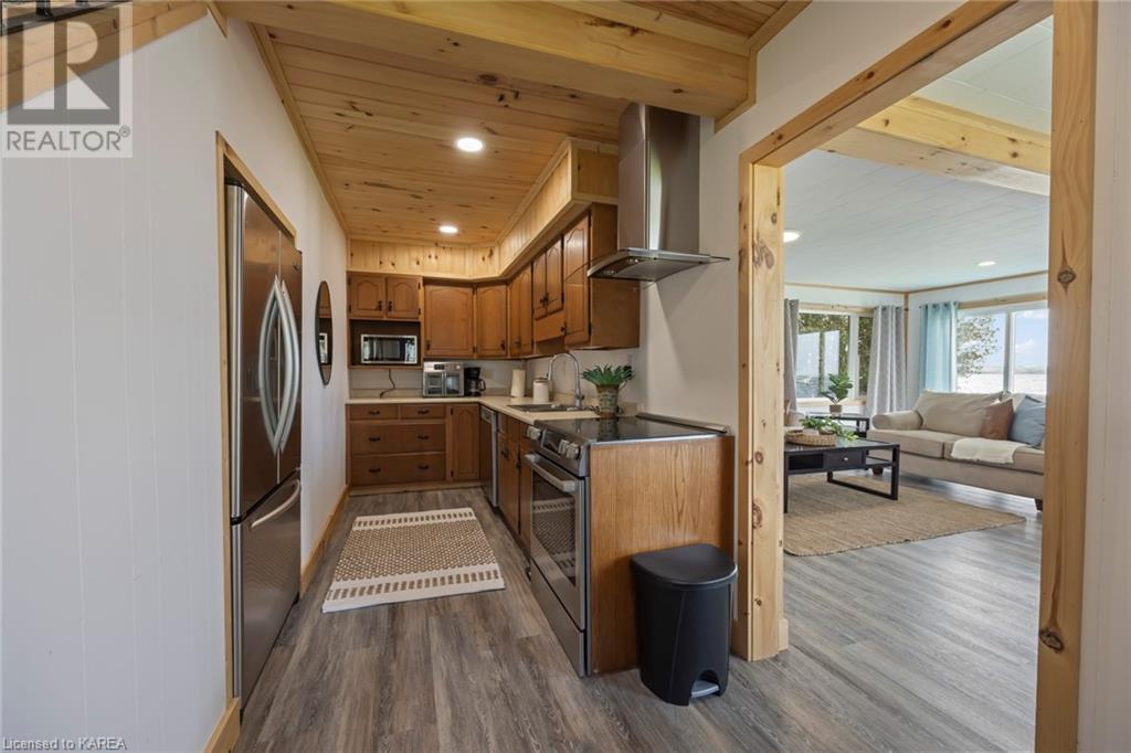 Listing 40425508 - Large Photo # 6