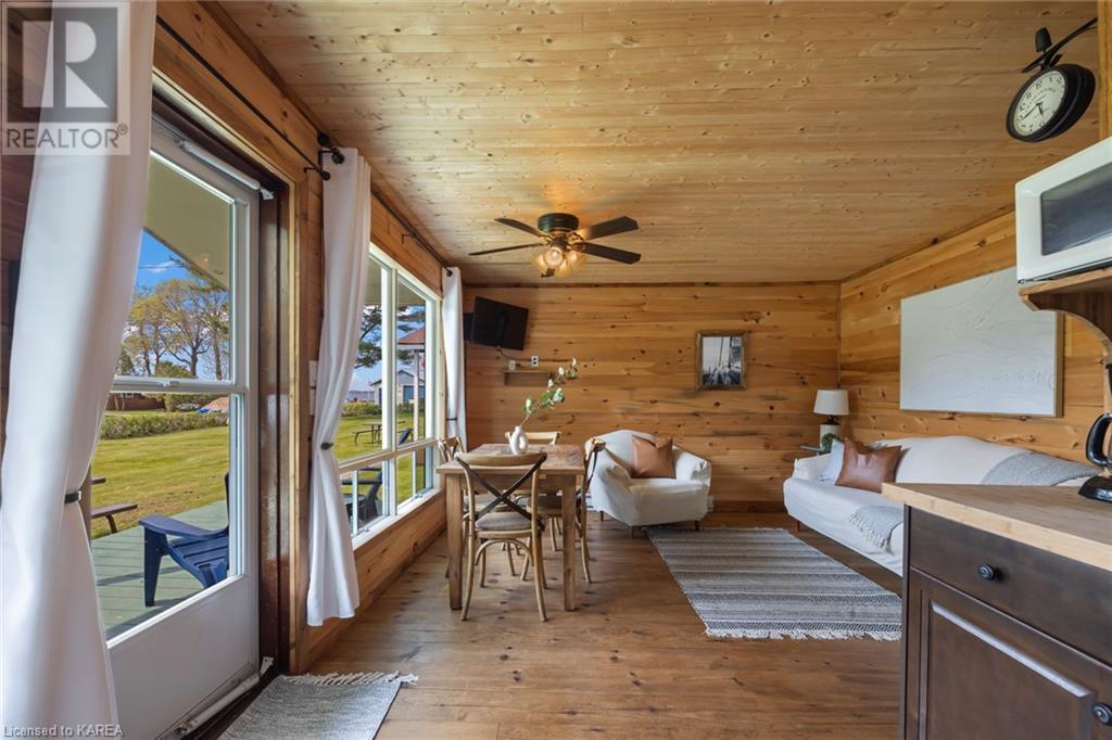 Listing 40425508 - Large Photo # 29