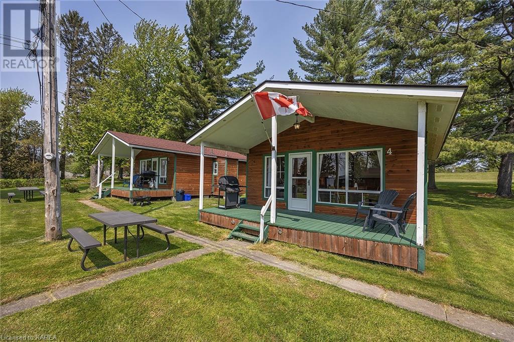 Listing 40425508 - Large Photo # 25