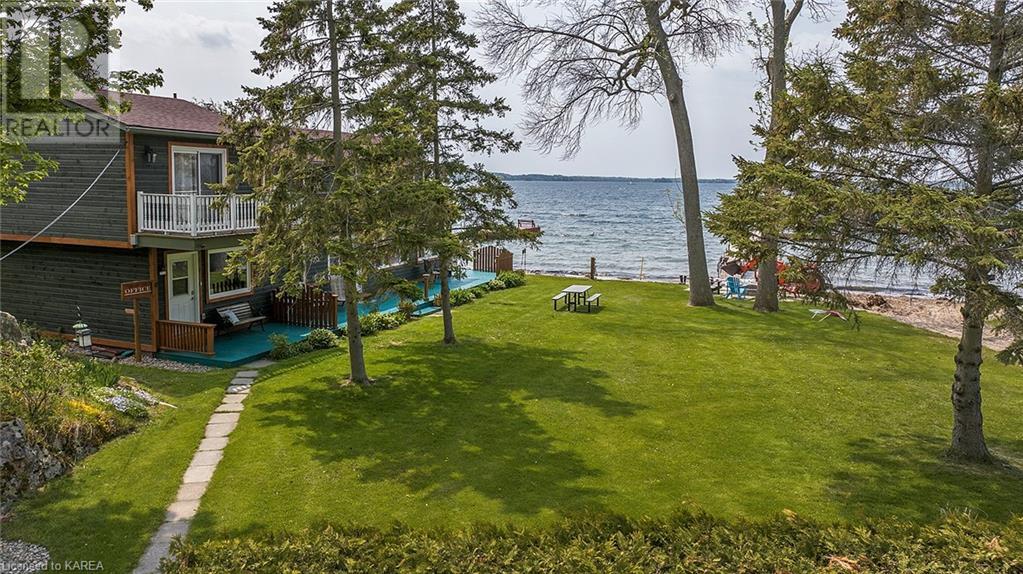 Listing 40425508 - Large Photo # 42