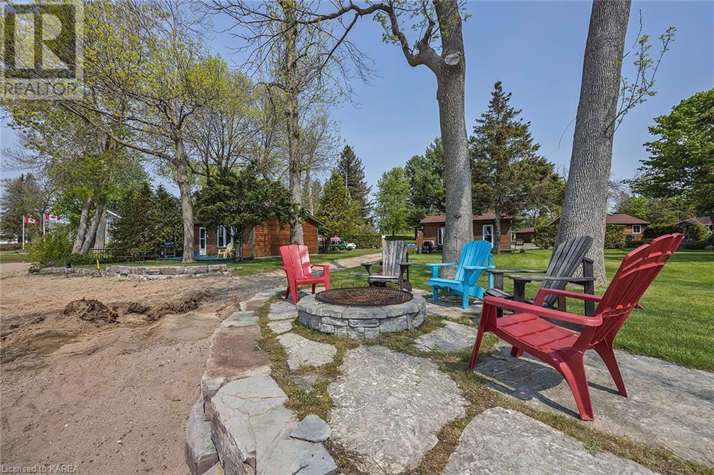 Listing 40425508 - Large Photo # 41