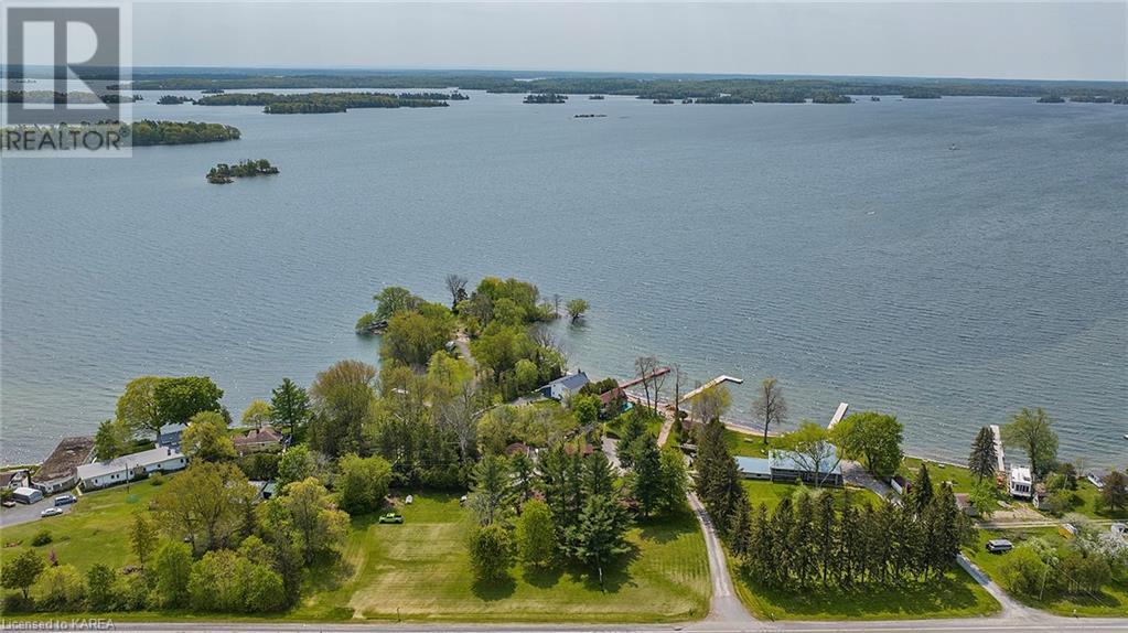 Listing 40425508 - Large Photo # 44