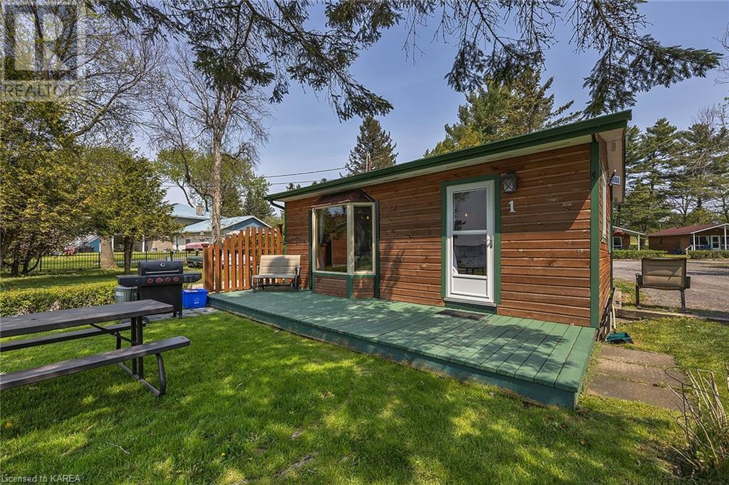 Listing 40425508 - Large Photo # 16