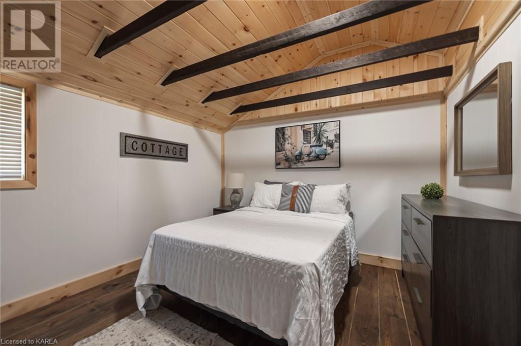 Listing 40425508 - Large Photo # 12