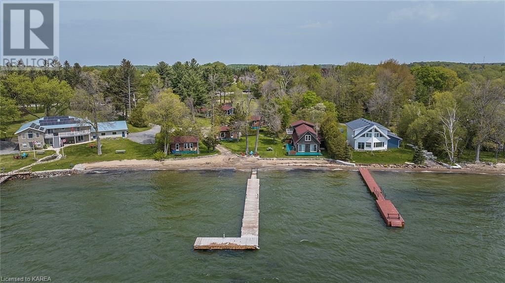 Listing 40425508 - Large Photo # 46