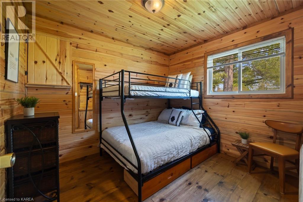 Listing 40425508 - Large Photo # 30