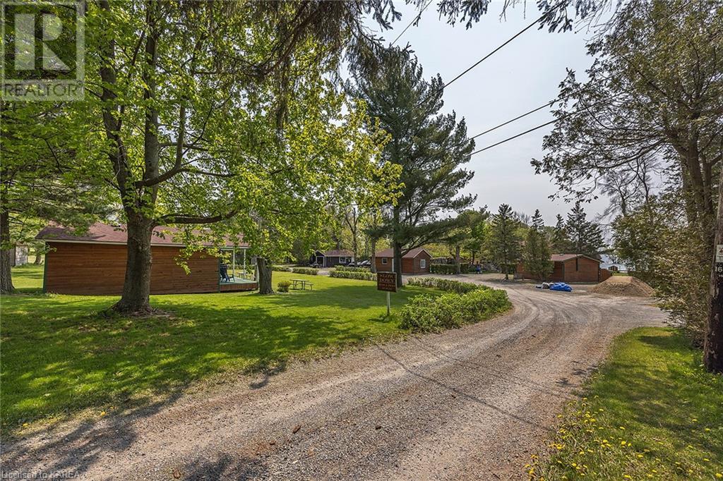 Listing 40425508 - Large Photo # 35