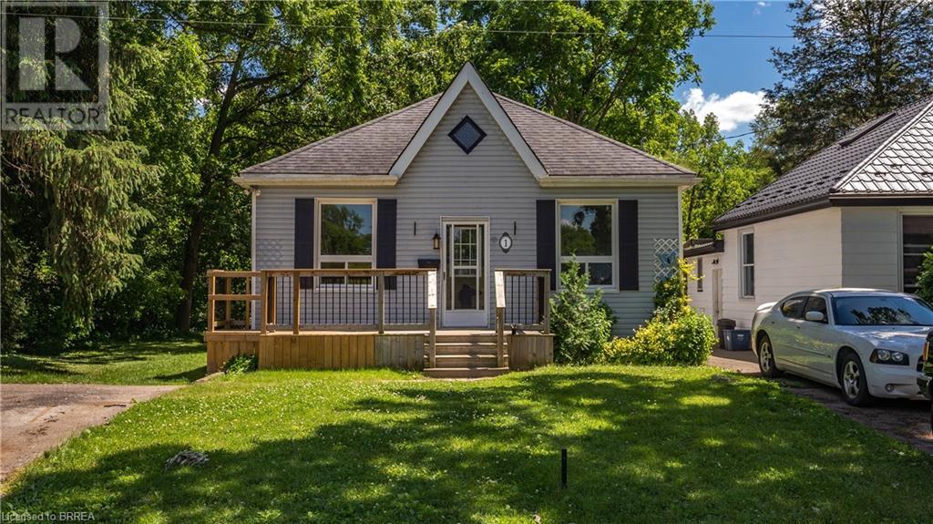 Listing 40425509 - Large Photo # 1