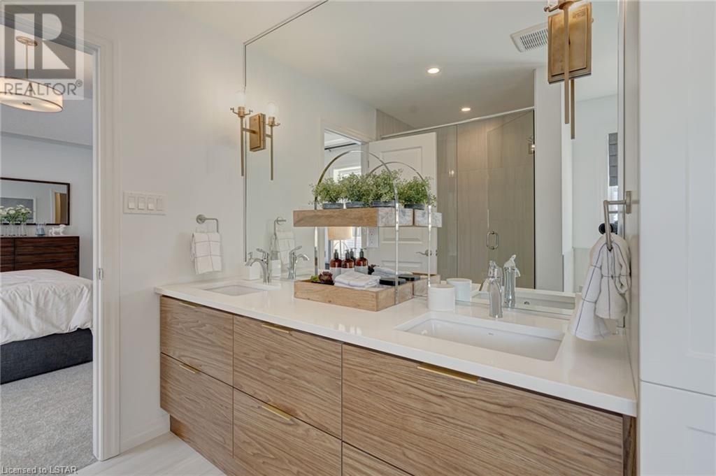 1625 NOAH Bend