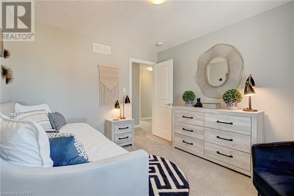 1625 NOAH Bend