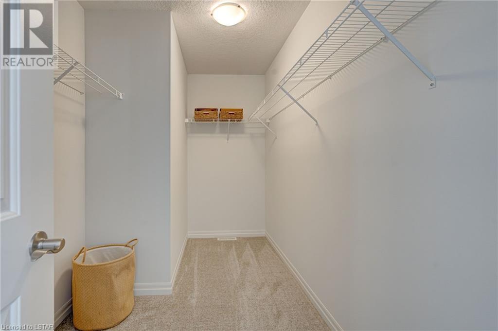 1625 NOAH Bend