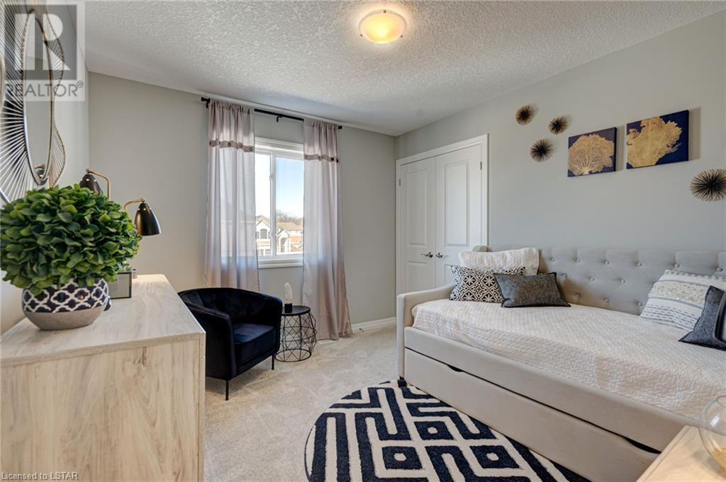 1625 NOAH Bend