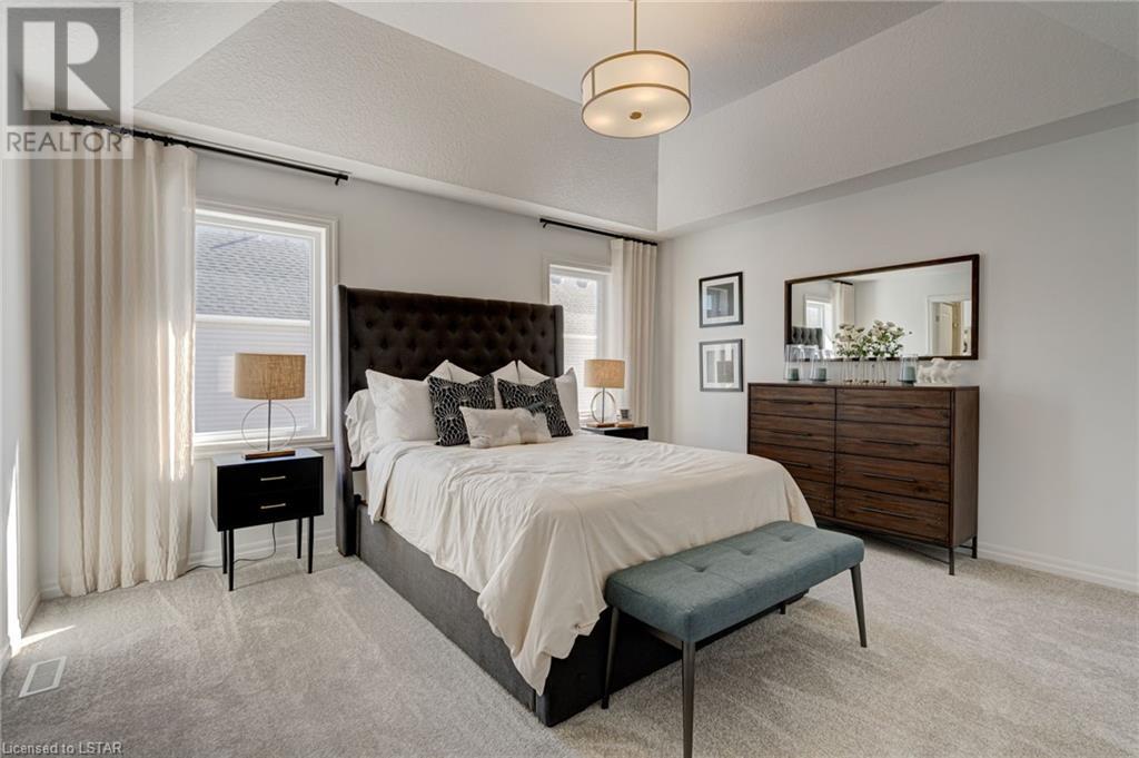 1625 NOAH Bend
