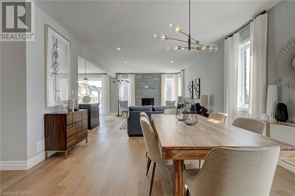 1625 NOAH Bend