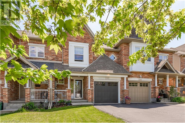 1003 EDINBURGH Road S, Guelph