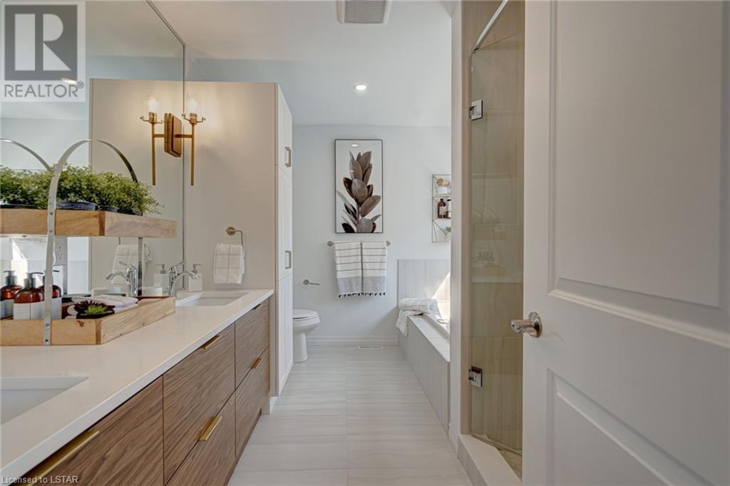 Listing 40425555 - Large Photo # 18