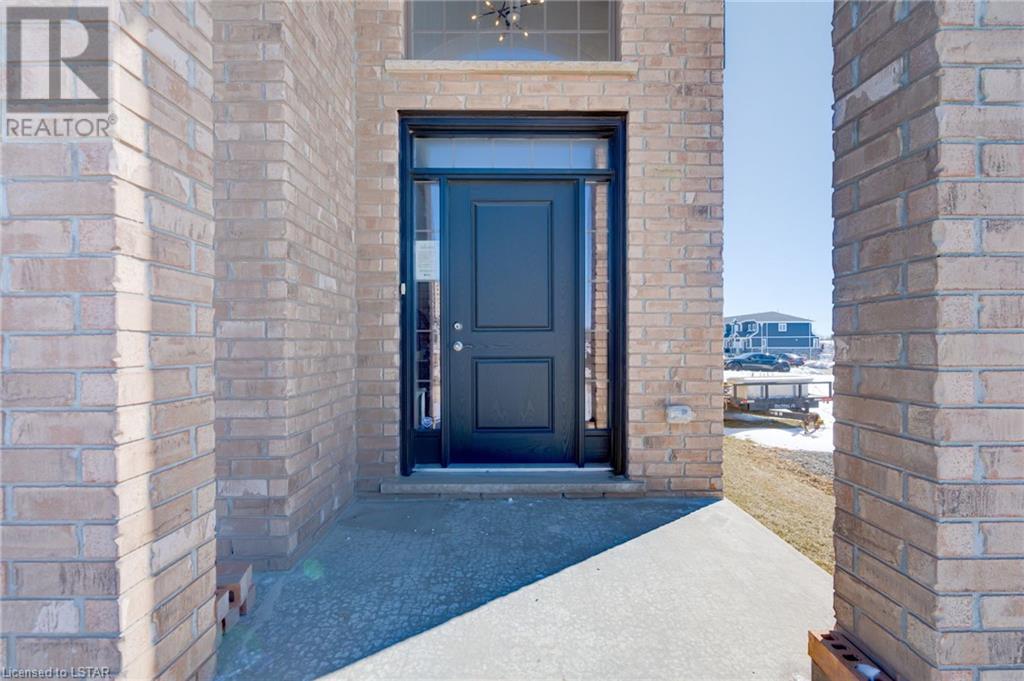 Listing 40425555 - Large Photo # 4