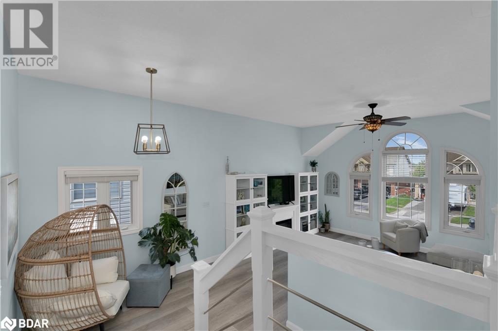 Listing 40425560 - Large Photo # 22