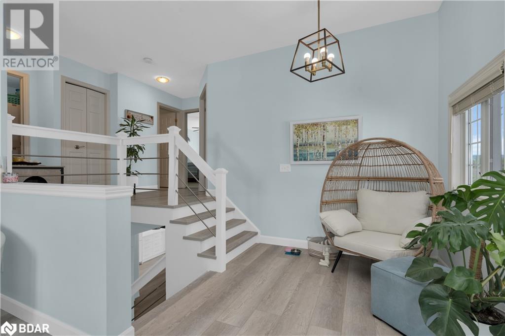 Listing 40425560 - Large Photo # 21