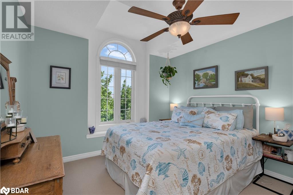 Listing 40425560 - Large Photo # 26