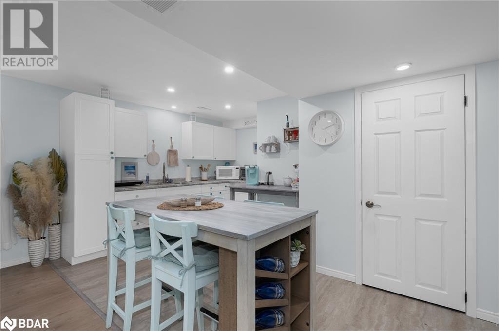 Listing 40425560 - Large Photo # 42