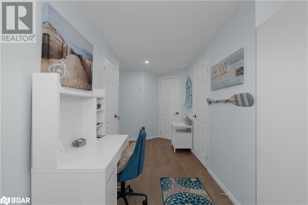 Listing 40425560 - Large Photo # 36