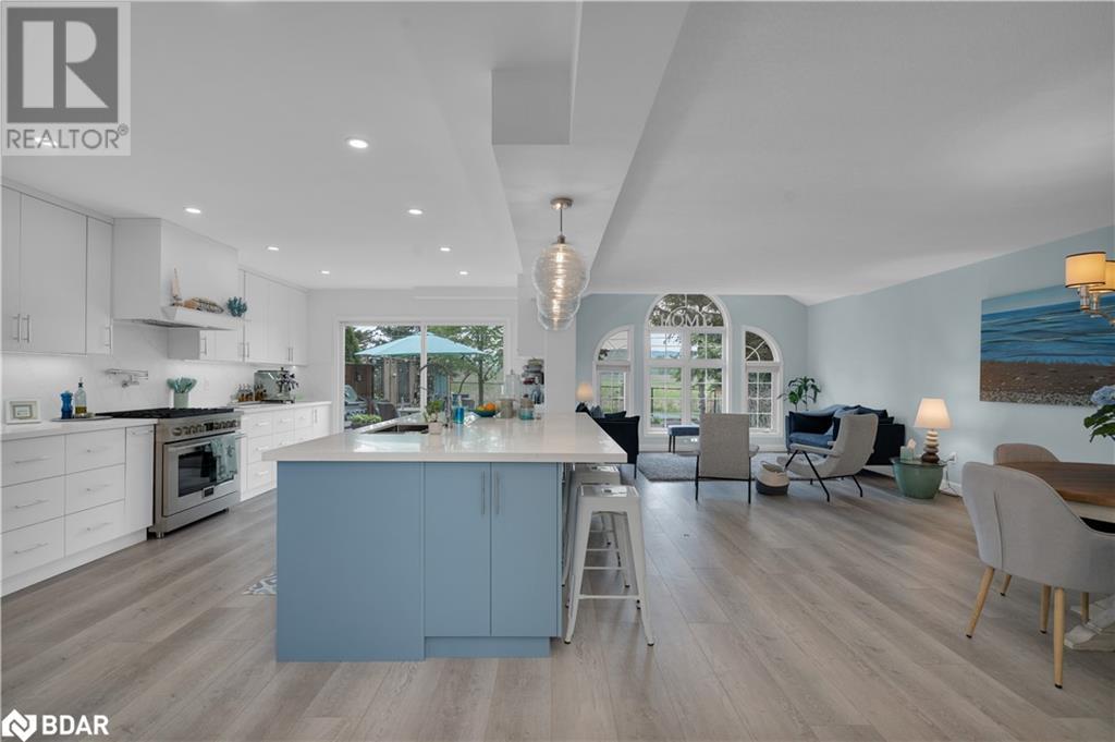 Listing 40425560 - Large Photo # 7