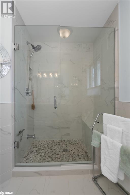 Listing 40425560 - Large Photo # 33