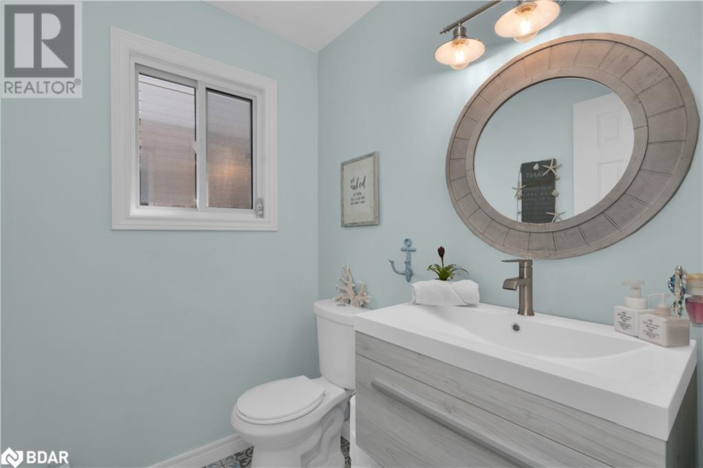 Listing 40425560 - Large Photo # 6
