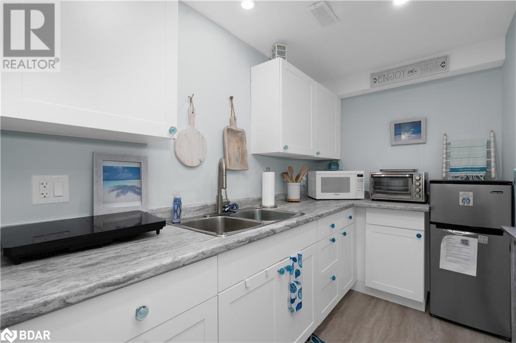 Listing 40425560 - Large Photo # 44