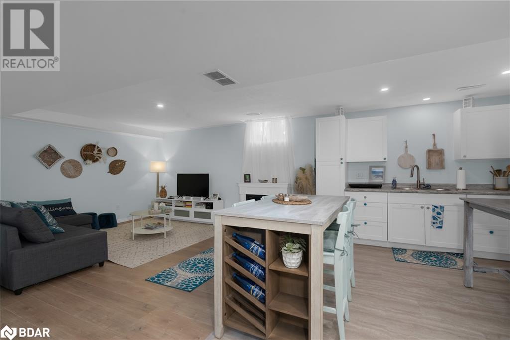Listing 40425560 - Large Photo # 41
