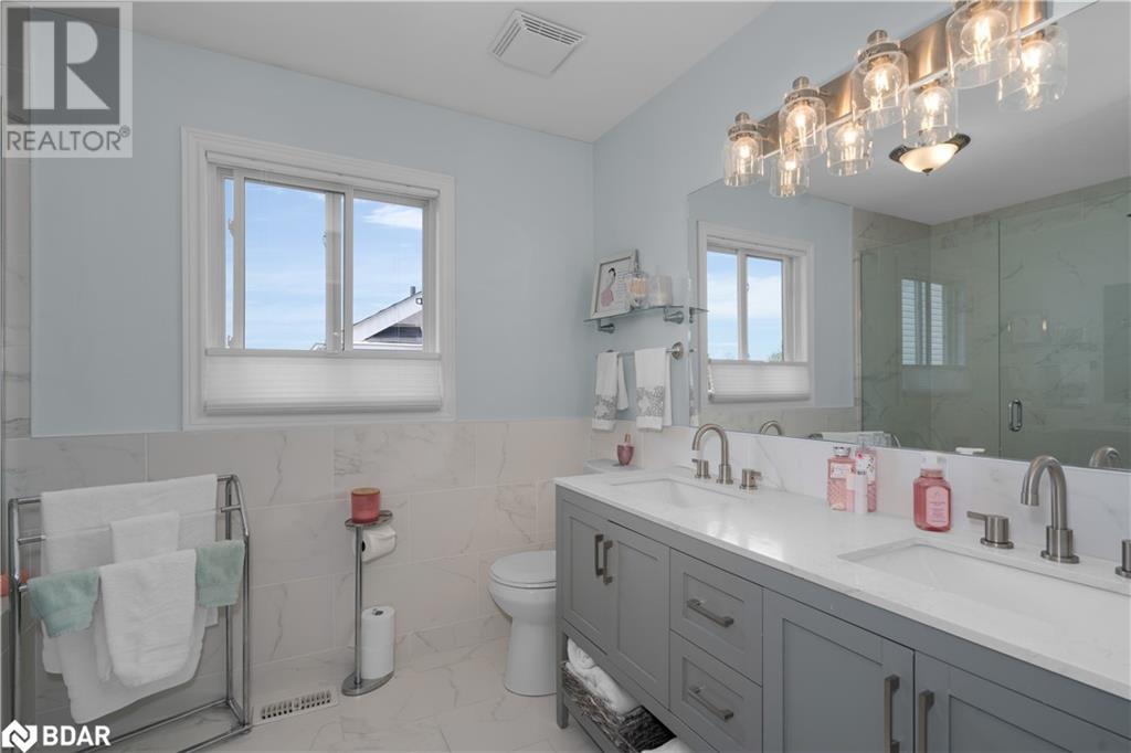 Listing 40425560 - Large Photo # 32