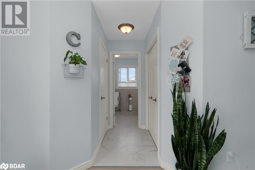 Listing 40425560 - Large Photo # 31