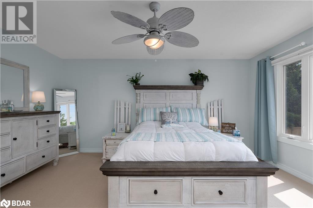 Listing 40425560 - Large Photo # 30