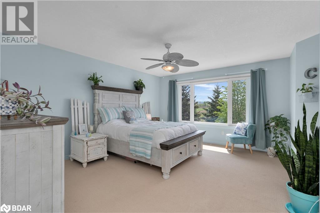Listing 40425560 - Large Photo # 28