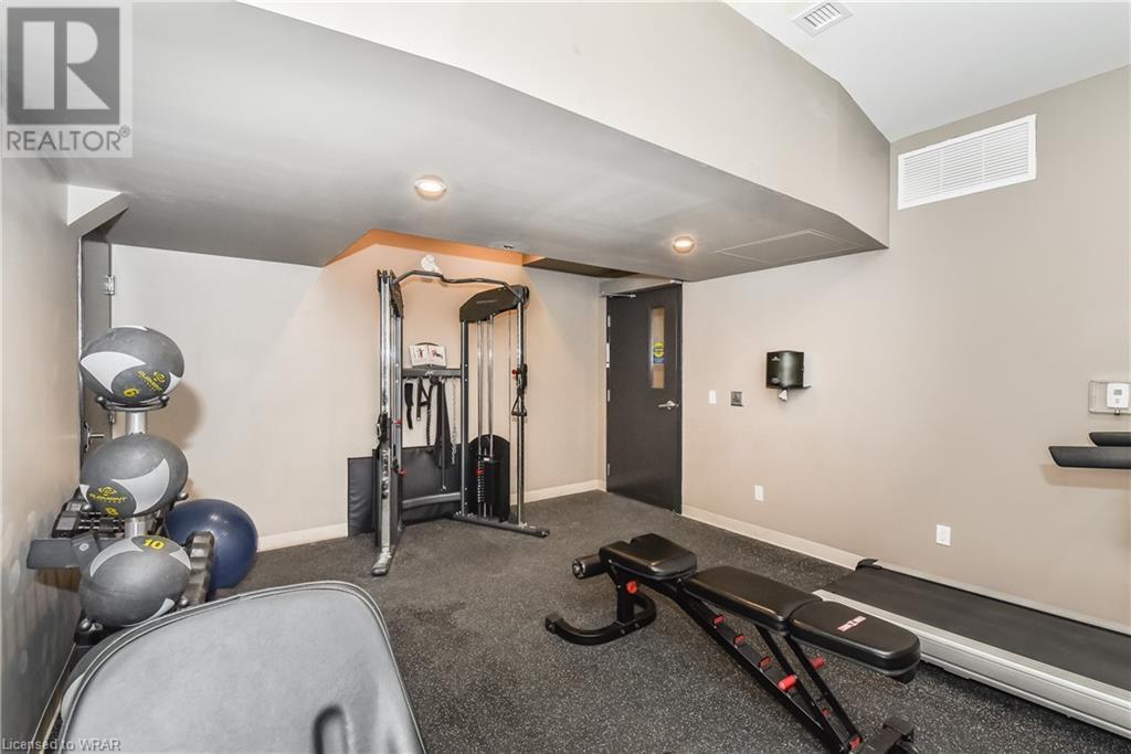 Listing 40425561 - Large Photo # 23
