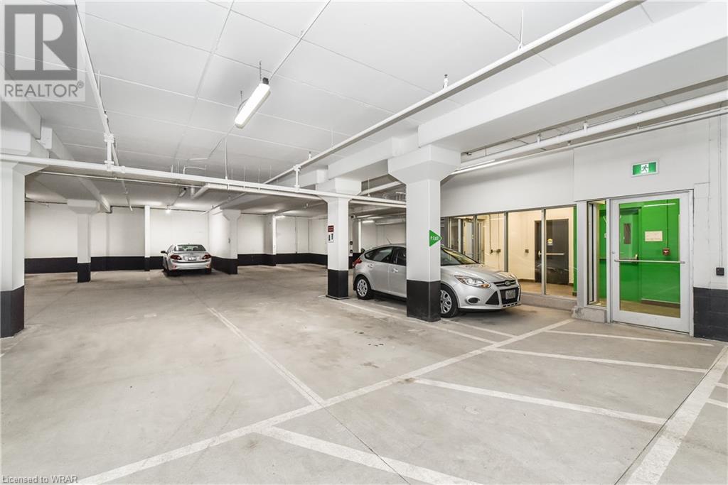 Listing 40425561 - Large Photo # 15