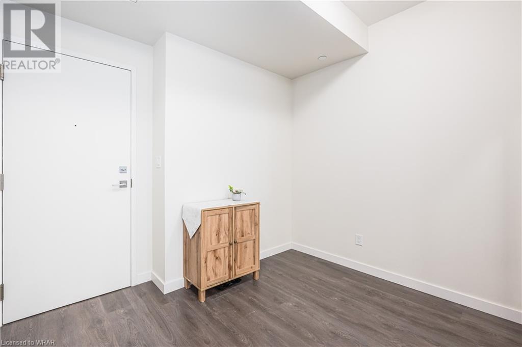 Listing 40425561 - Large Photo # 12