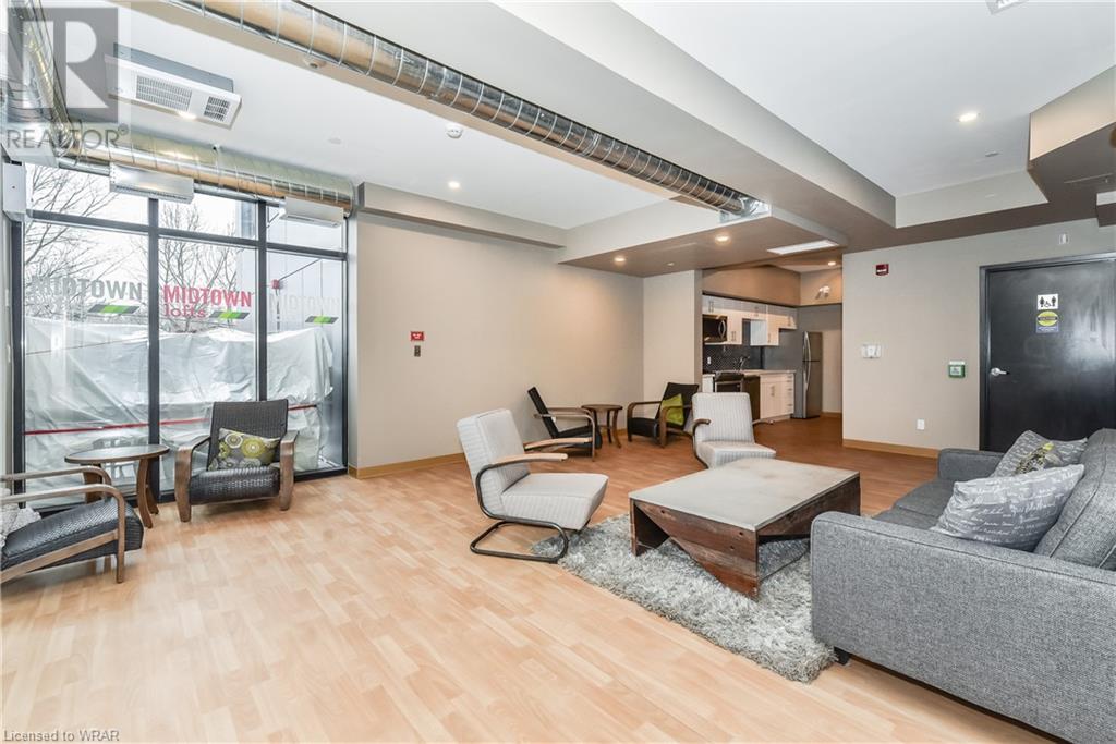 Listing 40425561 - Large Photo # 17