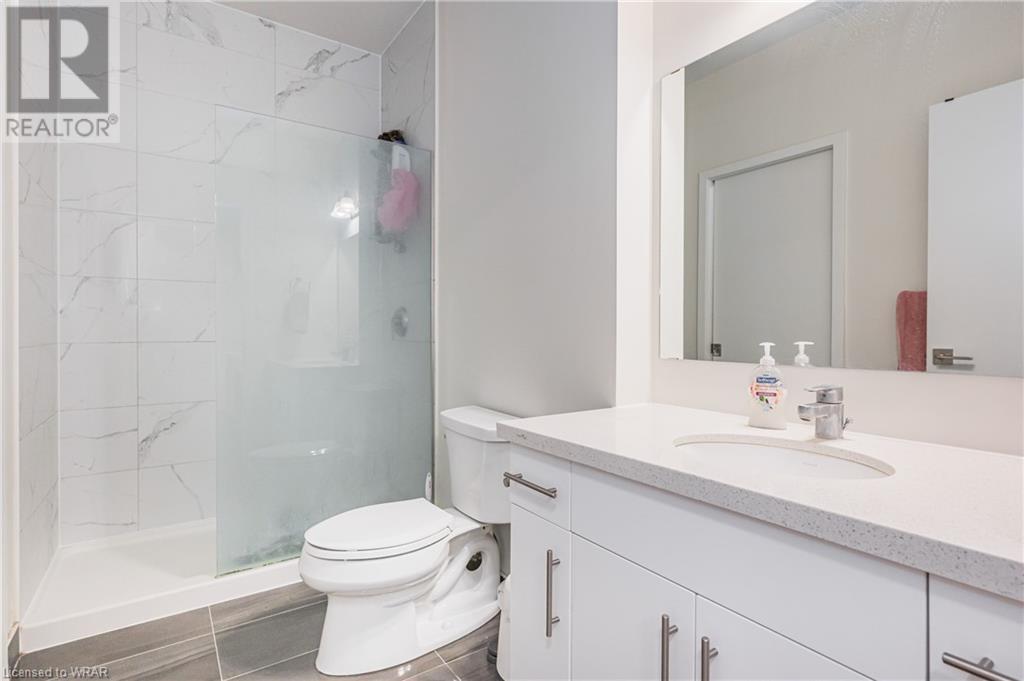 Listing 40425561 - Large Photo # 11