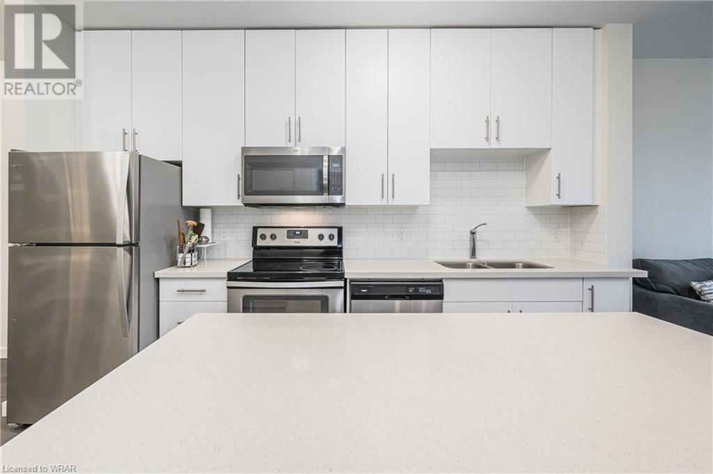Listing 40425561 - Large Photo # 4