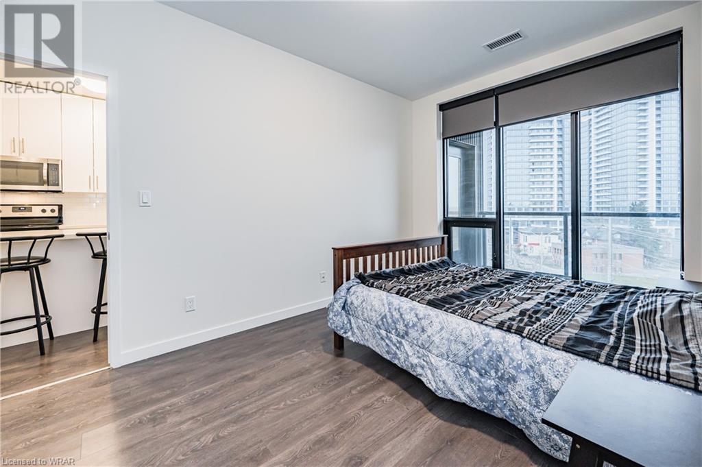 Listing 40425561 - Large Photo # 10
