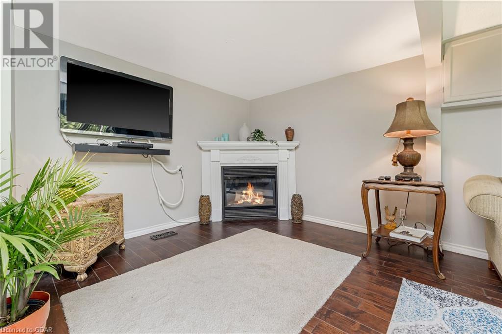 Listing 40425566 - Large Photo # 16