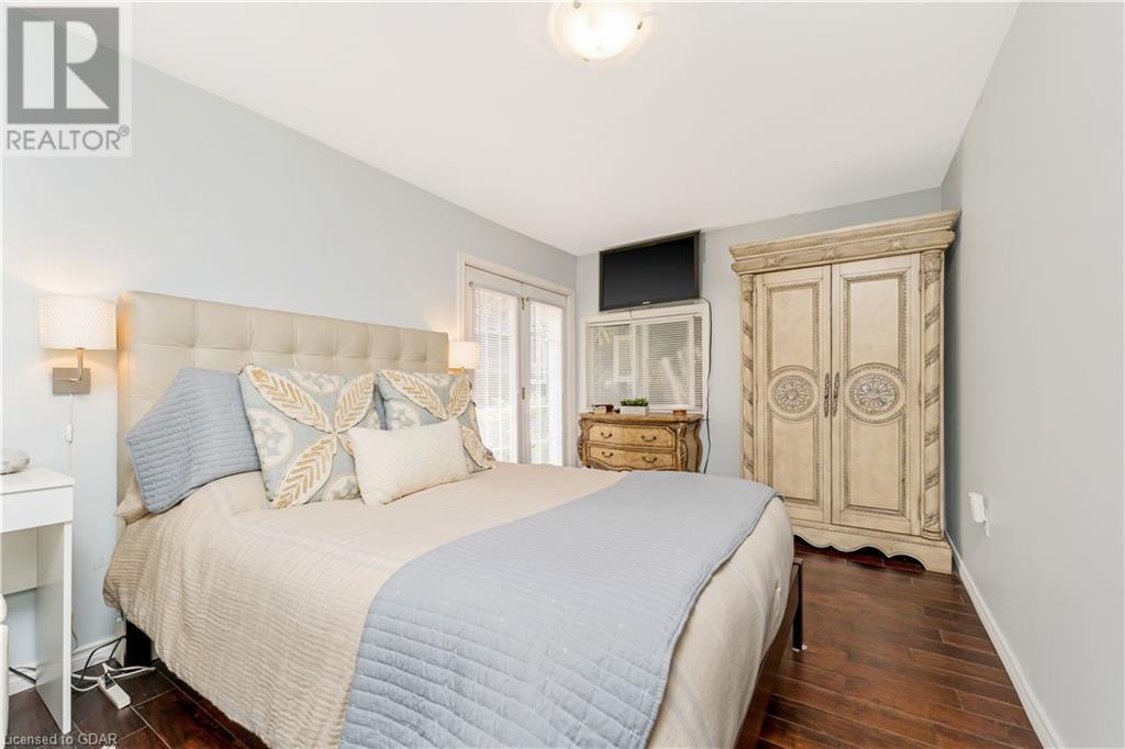 Listing 40425566 - Large Photo # 22